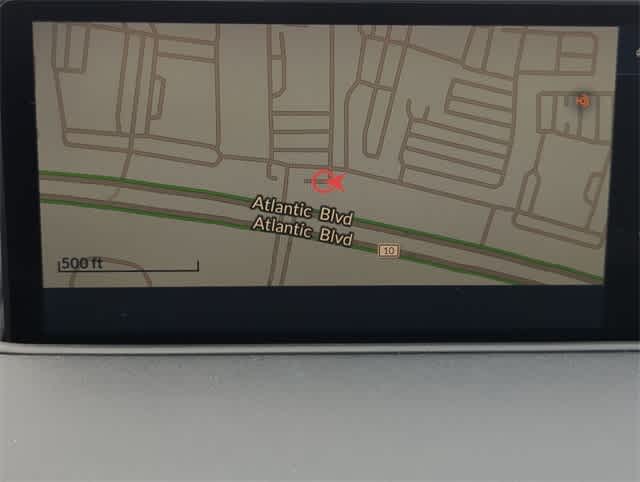 Thumbnail: 2023 Acura MDX - 31