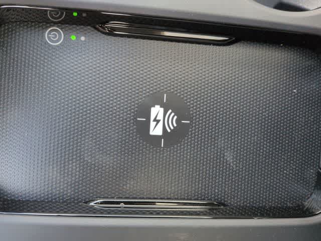 Thumbnail: 2026 Acura RDX - 41