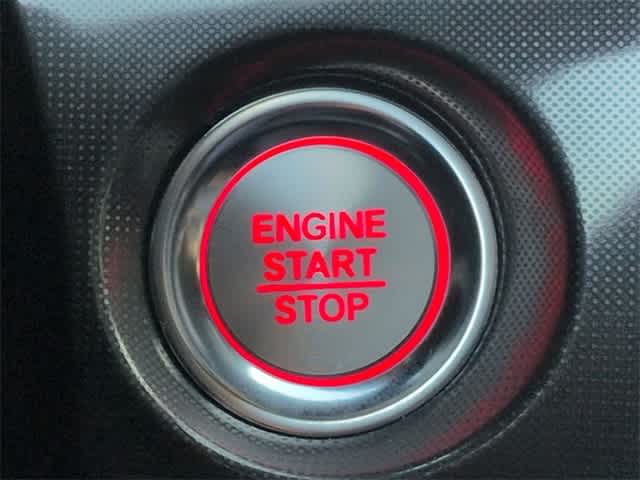 Thumbnail: 2025 Acura Integra - 39