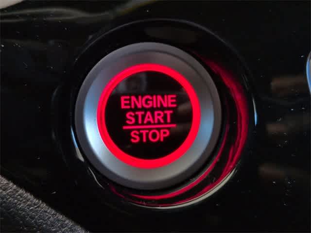 Thumbnail: 2026 Honda Ridgeline - 41