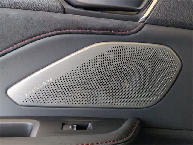 Thumbnail: 2026 Acura RDX - 33