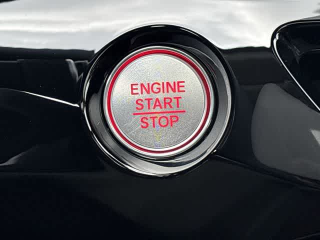 Thumbnail: 2026 Acura MDX - 41