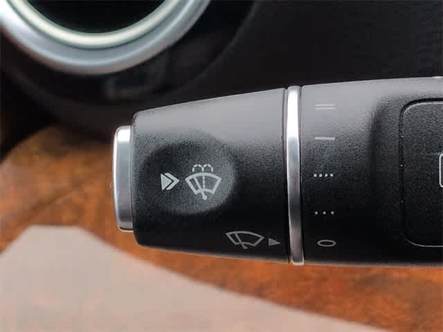 Thumbnail: 2019 Mercedes-Benz E-Class - 28