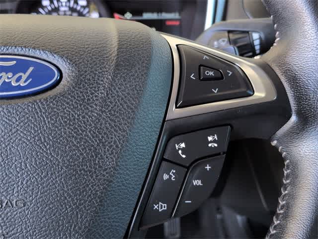 Thumbnail: 2019 Ford Fusion - 25