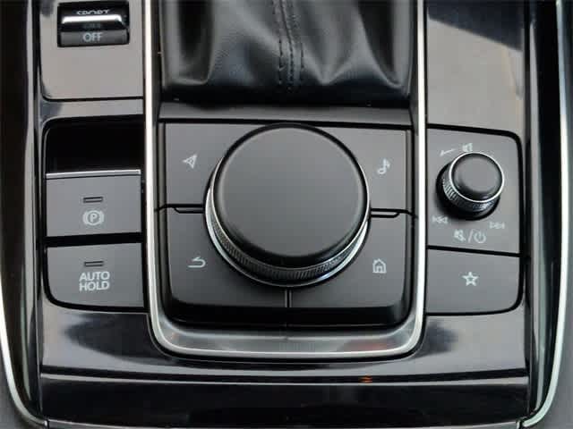 Thumbnail: 2024 Mazda CX-30 - 41