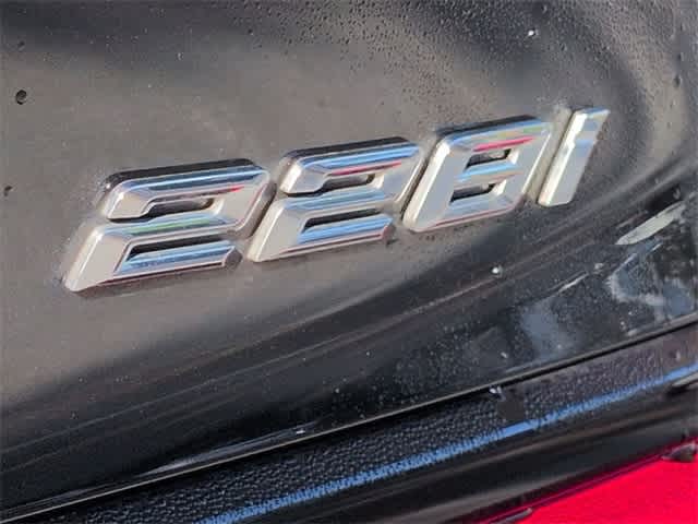 Thumbnail: 2020 BMW 2 Series - 13