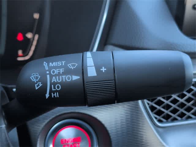 Thumbnail: 2026 Acura Integra - 28