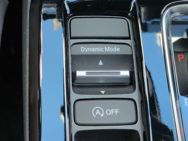 Thumbnail: 2026 Acura Integra - 40