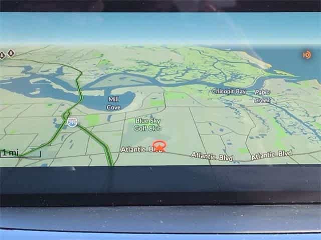 Thumbnail: 2026 Acura RDX - 31