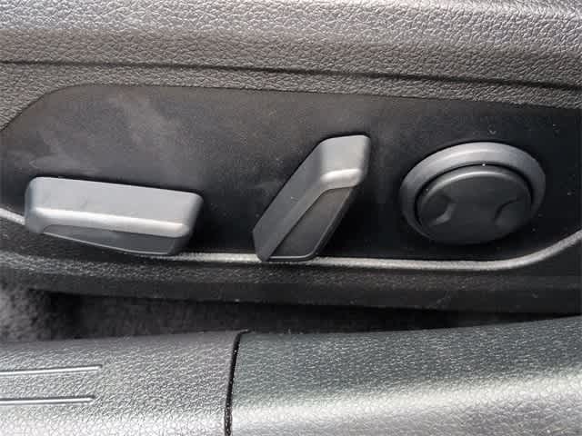 Thumbnail: 2021 Kia K5 - 18