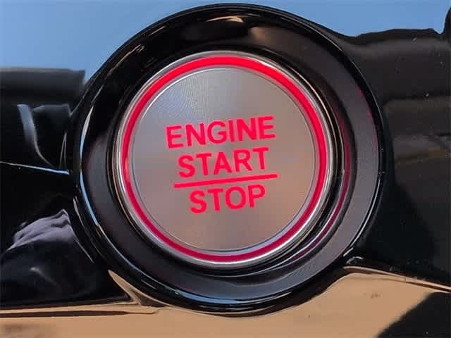 Thumbnail: 2026 Acura MDX - 40