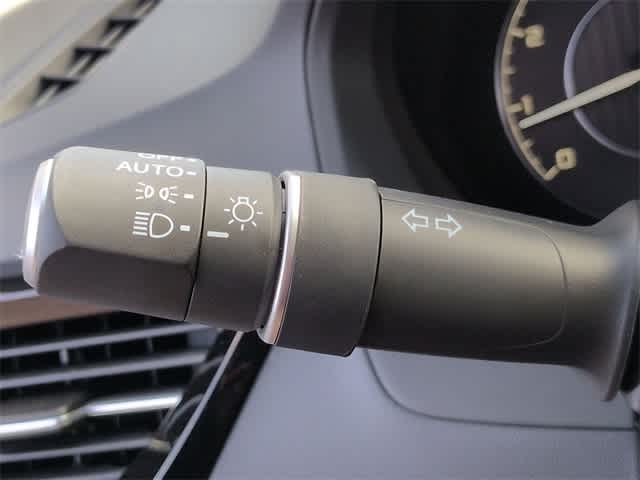 Thumbnail: 2026 Acura RDX - 29