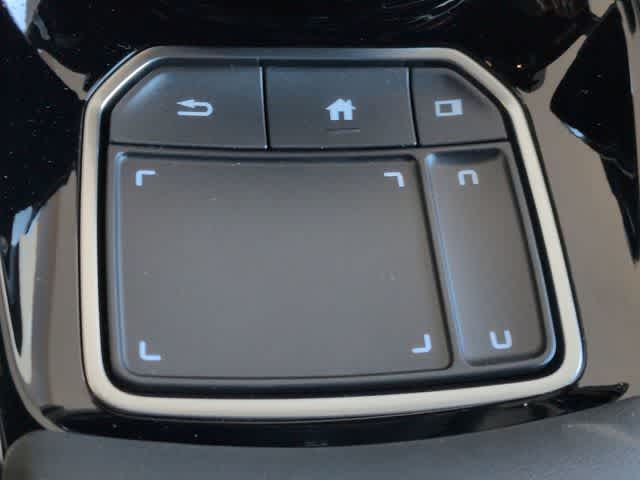 Thumbnail: 2026 Acura RDX - 40