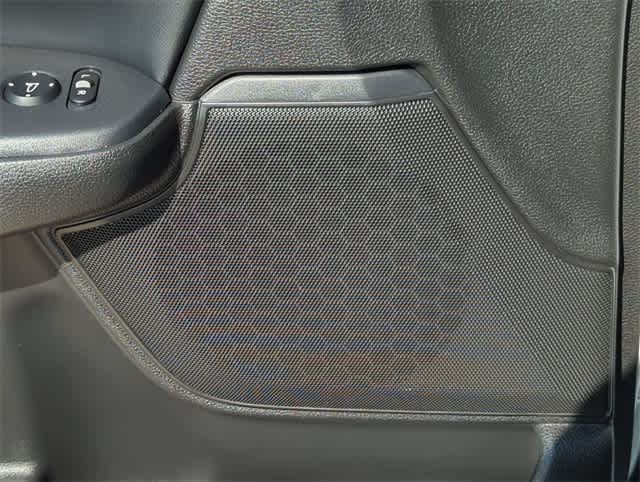 Thumbnail: 2022 Honda CR-V - 32