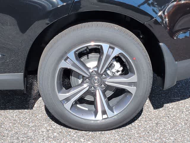 Thumbnail: 2026 Acura RDX - 14