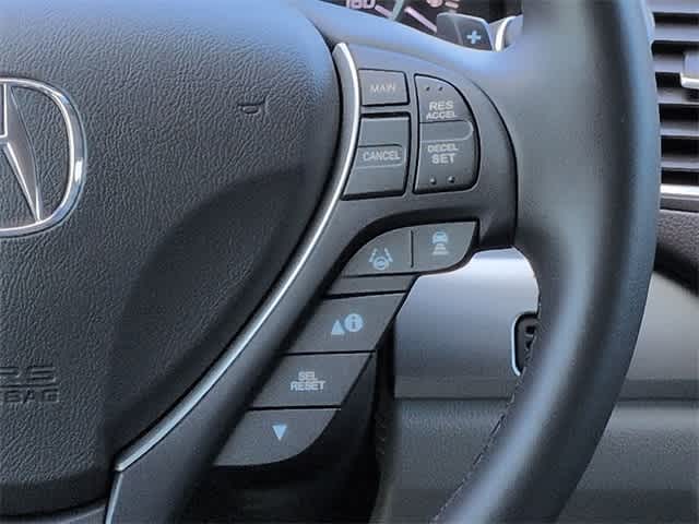 Thumbnail: 2018 Acura RDX - 26