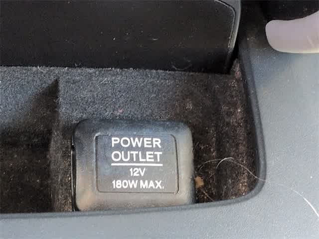 Thumbnail: 2016 Acura MDX - 34