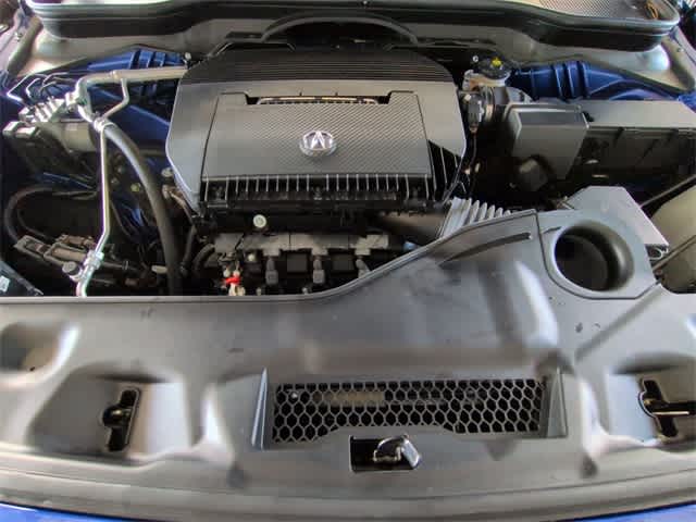 Thumbnail: 2024 Acura MDX - 15