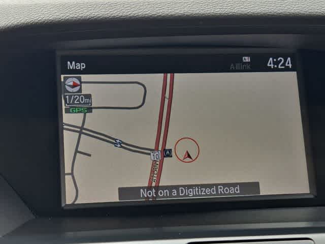 Thumbnail: 2019 Acura MDX - 29