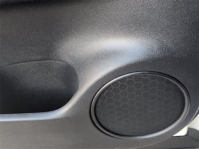 Thumbnail: 2021 Lexus RX - 32