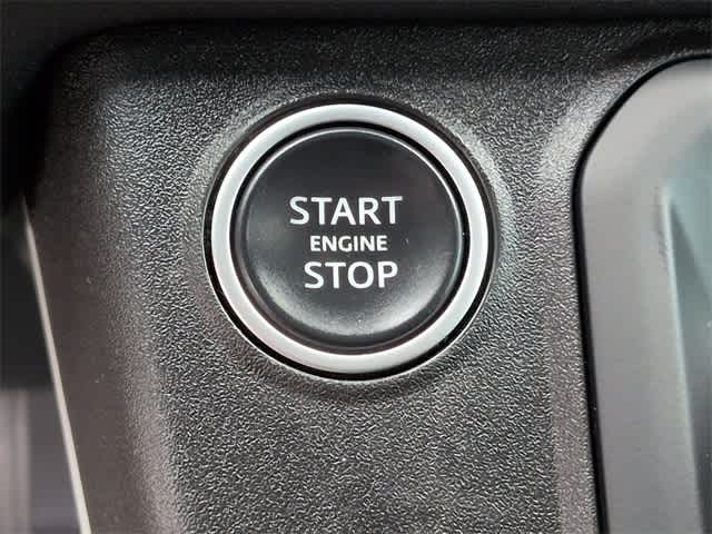 Thumbnail: 2023 Land Rover Defender - 37