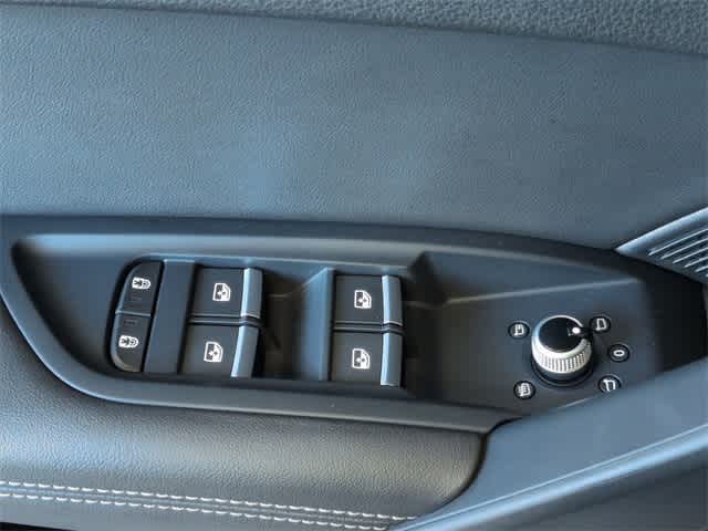 Thumbnail: 2022 Audi Q5 - 41