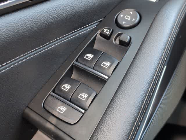 Thumbnail: 2021 BMW X5 - 42