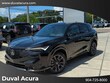Acura ADX
