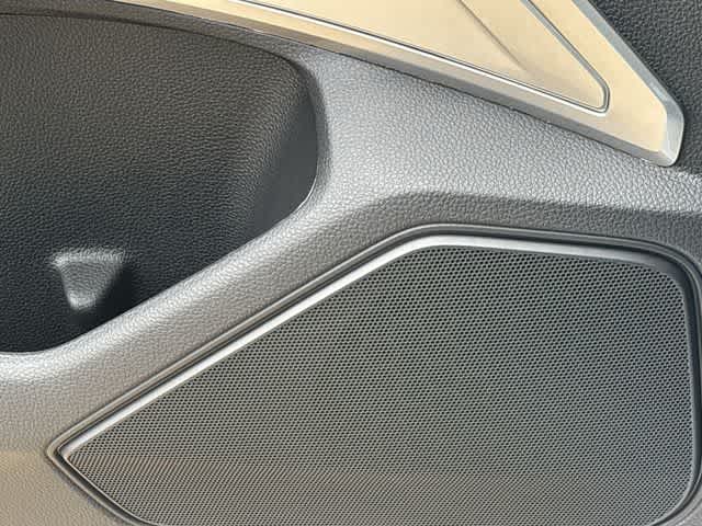 Thumbnail: 2026 Acura Integra - 32