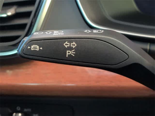 Thumbnail: 2022 Audi Q5 - 29