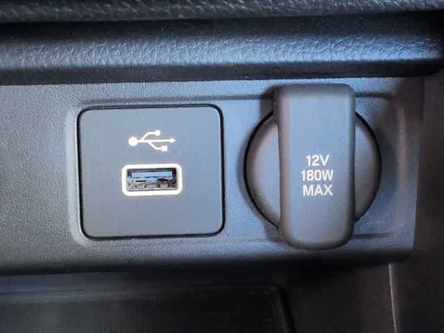 Thumbnail: 2023 Acura Integra - 33