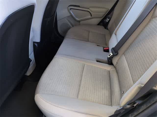 Thumbnail: 2024 Kia Soul - 21