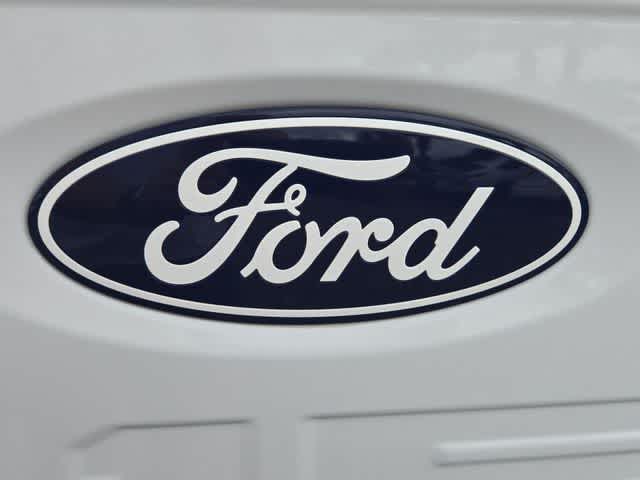 Thumbnail: 2024 Ford F-150 - 12