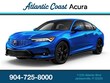  Acura Integra