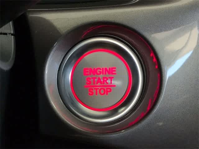 Thumbnail: 2026 Acura Integra - 39