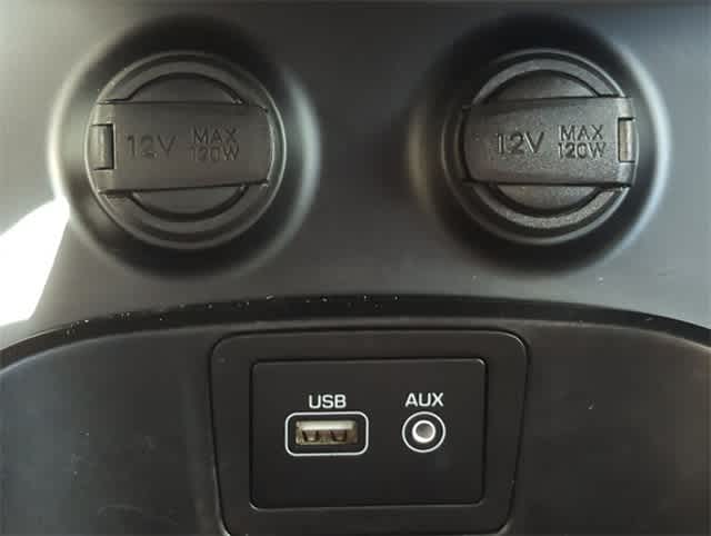 Thumbnail: 2017 Hyundai Santa Fe - 34