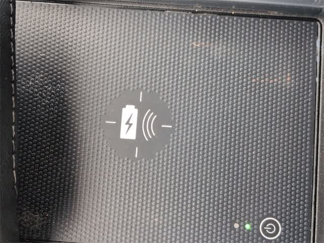 Thumbnail: 2023 Acura MDX - 41