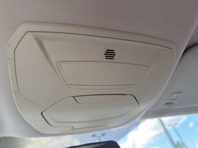 Thumbnail: 2013 Ford Escape - 28