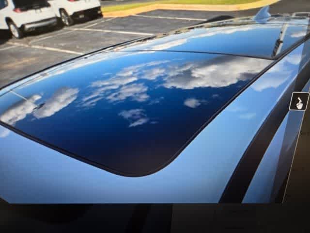 Thumbnail: 2023 Acura RDX - 8