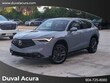 Acura ADX