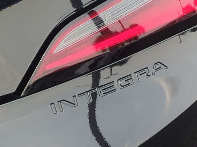Thumbnail: 2026 Acura Integra - 13