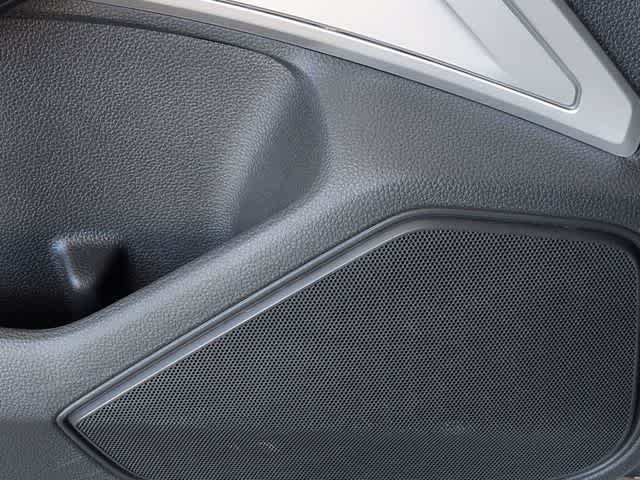 Thumbnail: 2023 Acura Integra - 32