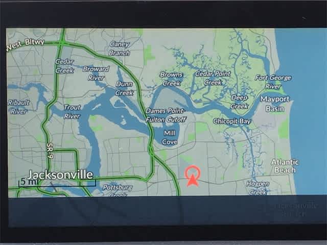 Thumbnail: 2025 Acura RDX - 31