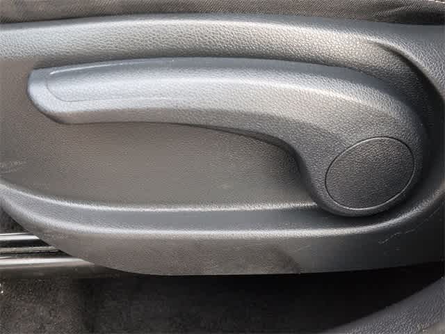 Thumbnail: 2019 Kia Sportage - 18