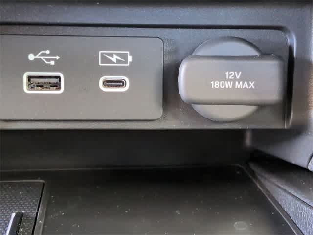 Thumbnail: 2026 Honda Ridgeline - 34