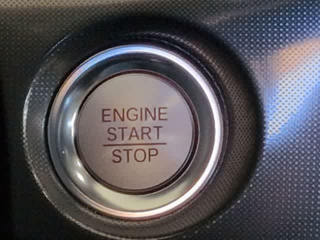 Thumbnail: 2023 Acura Integra - 39