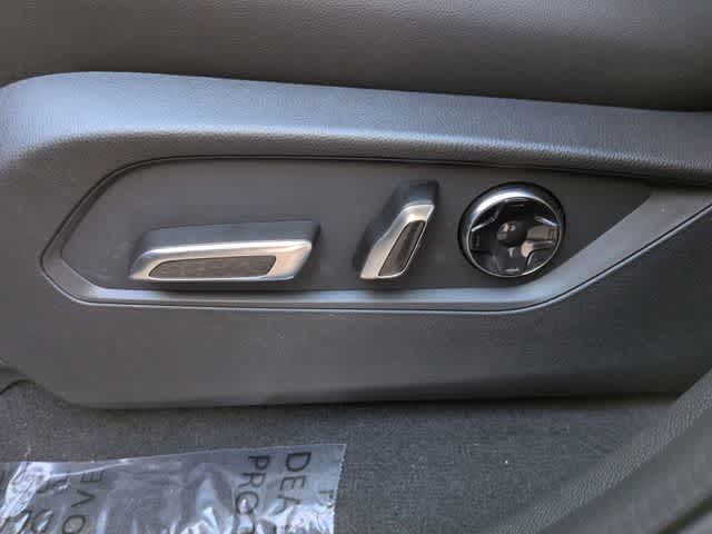 Thumbnail: 2026 Acura MDX - 18