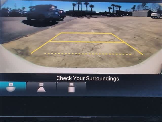 Thumbnail: 2018 Honda Accord - 29