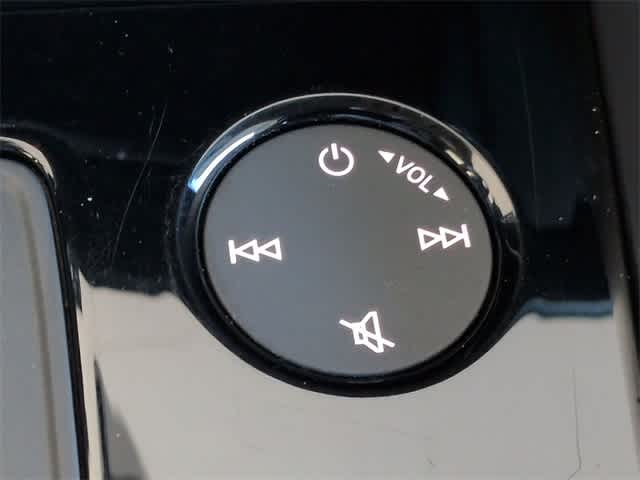 Thumbnail: 2023 Audi A3 - 40