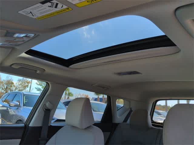 Thumbnail: 2024 Kia Soul - 20